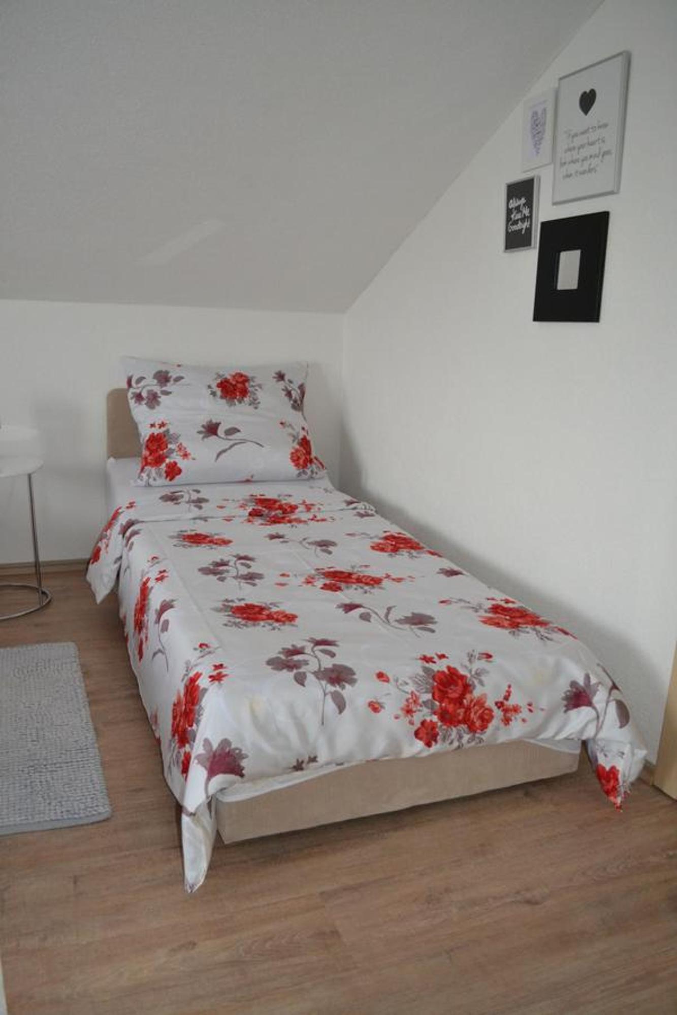 Guesthouse Zalac سلوني المظهر الخارجي الصورة
