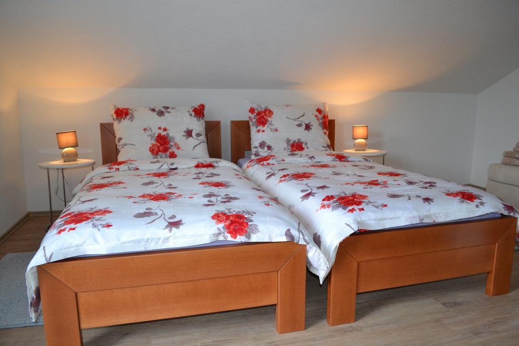 Guesthouse Zalac سلوني المظهر الخارجي الصورة